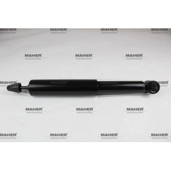 Amortisör Grand-Vitara  1998-2005  Vitara  1990-1998 Gazlı Arka Sağ-Sol (1 Adet) (Oem No: 343247)