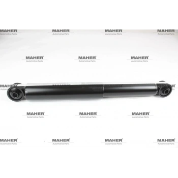 Amortisör Grand-Vitara 2006-2015 Gazlı Arka Sağ-Sol (1 Adet) (Oem No: 343435)