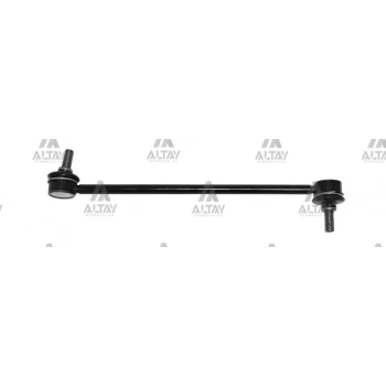 Z Rot Vitara 2015 Sonrası  Ön Sağ-Sol (Oem No:42420-77M00) (2 Adet)