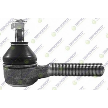 Rot Başı Suzuki Vitara 1990 1998 Samuraı-Sj413 Dı Oem No: Sz-221