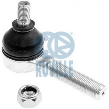 Vitara (Et) 89 95 Rot Başı Ön Dış (Oem No:4881060A00)