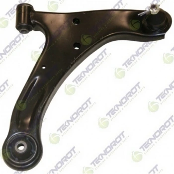 Rot Kolu Grand-Vitara 0613 )R+L