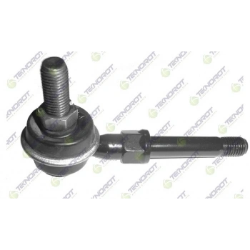 Rot Kolu Grand-Vitara 9805 R+L