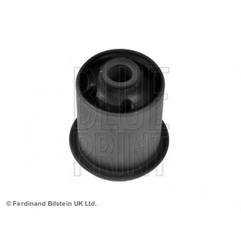 Vitara I 4Wd, Vitara Iı 4Wd 97 00 Salıncak Burcu Ön  (Oem No:09319 12044 000)