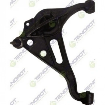 Salıncak  Grand-Vitara 9805 Alt Sağ Rotilli