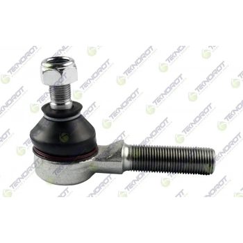 Salıncak  Grand-Vitara 9805 Alt Sol Rotilli