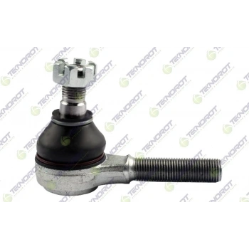 Salıncak  Grand-Vitara 0613 Alt Sol