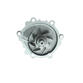 Devirdaim Swift 1.3 1.6 1990-01Vitara 1988-99  1.6