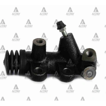 Debriyaj Merkez Alt Corolla 06= Dizel  Auris (1 Adet) (Oem No: 31470-12180)
