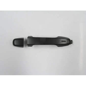 2013-2018 Toyota Auris  Ön Dış Sağ Arka Sol-Sağ Kapı Kolu (Oem No:69211-0D0904) (Adet)