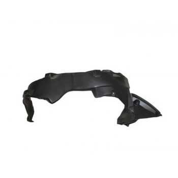 2011-2012 Toyota Auris Çamurluk Sağ