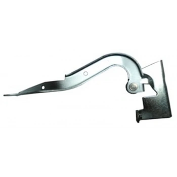 2007-2010 Toyota Auris Kaput Menteşesi Sol (Tyg) (Adet) (Oem No:5342002100)