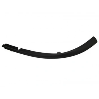 2011-2012 Toyota Auris Karlık Sağ (Ön Tampon Altı)(Spoıler) (Phıra) (Adet) (Oem No:7685112250)