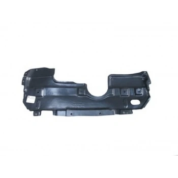 2007-2010 Toyota Auris Karter Muhafaza Plastiği (Tyg) (Adet) (Oem No:5144102220)