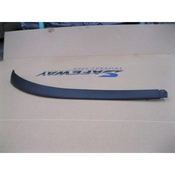 Tampon Auris 2007- Ön Bıyıgı Sol  Oem No: 76852-02110