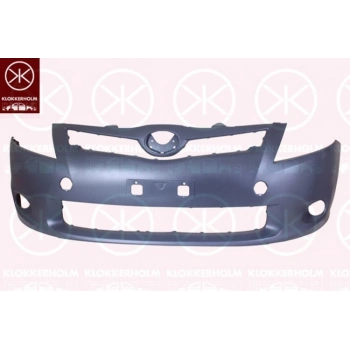 Tampon Auris 2010- Ön Oem No: 52119-Oz904