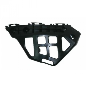 2013-2015 Toyota Aurıs Ön Tampon Bağlantı Braketi Üst Sağ Oem No: 52535-02050