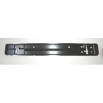 2007-2010 Toyota Auris Arka Tampon Demiri (Tw) (Adet) (Oem No:5202302140)