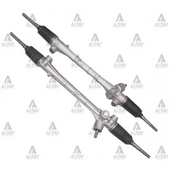 Direksiyon Kutusu Corolla 06=  Auris 06= (Eps) (1 Adet) (Oem No: 45500-02130)