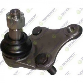 Rotil Corolla 0717Aurıs 0717Verso 21017 Alt Oem No: T-705
