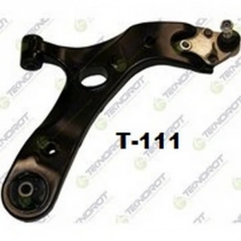 Salıncak Corolla 0717Aurıs 0717)Alt Rotilli Sağ  Oem No: T-111