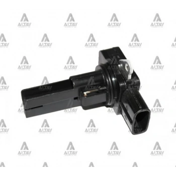 Sensör Hava Akış Corolla 06= Auris Benzinli (1 Adet) (Oem No: 22204-31020)