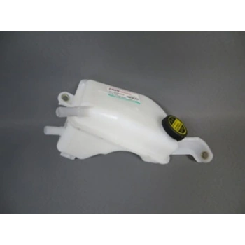2013-2015 Toyota Aurıs Radyatör Yedek Su Deposu Benzinli Casp Oem No: 16480-22080