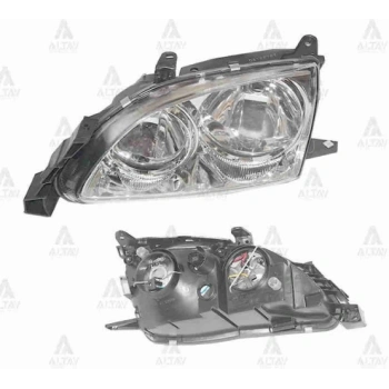 Far Avensis 2001-2002 Elektrikli Sol (1 Adet) (Oem No: 81170-05100)