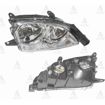 Far Avensis 2001-2002 Elektrikli Sağ (1 Adet) (Oem No: 81130-05100)