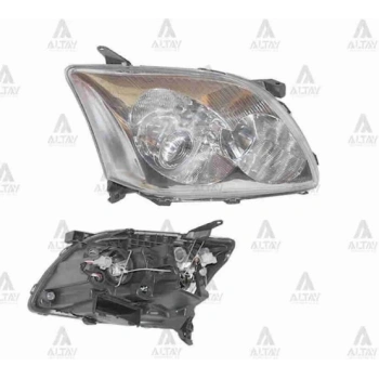 Far Avensis 2003-2005 Elektrikli Sağ (1 Adet) (Oem No: 81130-05190)