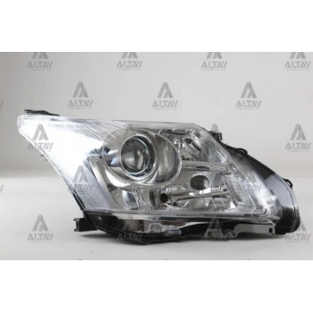 Far Avensis 2009-2014 Elektrikli Sağ (1 Adet) (Oem No: 81130-05310)