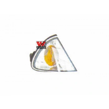 Avensis (T22) 2001 2002 Sinyal Lambası Sol  (Oem No:8152005030)