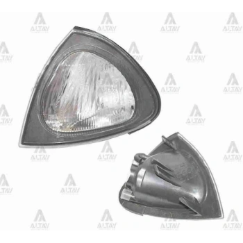 Sinyal Lambası Avensis  1998-2000 Sol (1 Adet) (Oem No: 81520-05020)