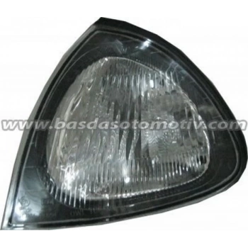 Sinyal Avensis 1998-2001 Owl Sol  Oem No: 81520-05020