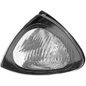 Avensis 98  Sinyal Lambası Sol Py21W (Oem No:8152005020)