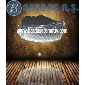 Sis Lambası Avensis 1998-1999 Jpi Sol  Oem No: 212-2071L-Ue