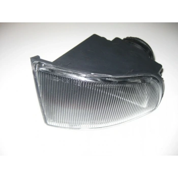Sis Lambası Avensis 1998-1999 Jpi Sağ  Oem No: 212-2071R-Ue