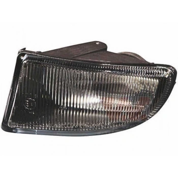 Avensis (T22) 97 00 Sis Farı Sağ  (Oem No:8121105040)