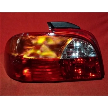 Stop Avensis 1998-2000 Sol  Oem No: 212-19B5Lh