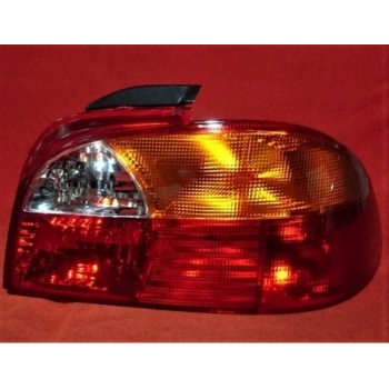 Stop Avensis 1998-2000 Sağ  Oem No: 212-19B5Rh