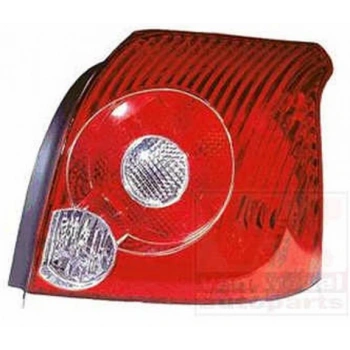 Avensis (T25) 2006 2008 Stop Lambası Sağ  (Oem No:8155105190)