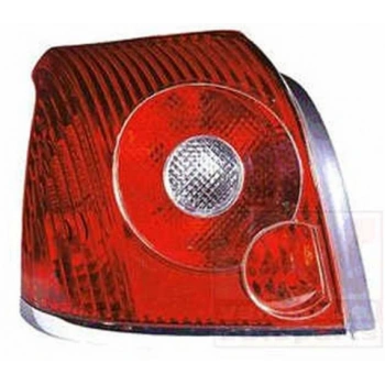Avensis (T25) 2006 2008 Stop Lambası Sol  (Oem No:8156105210)