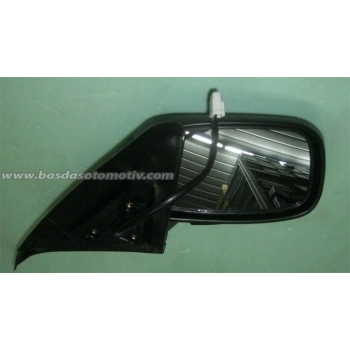 Dikiz Aynası Avensis 1998-2001 Elek L