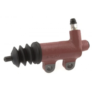 Debriyaj Merkezi Alt Avensis 2003-08Verso 1.6