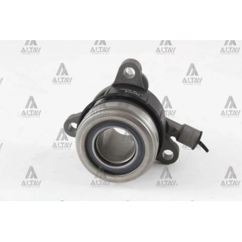 Debriyaj Rulmanı Hidrolik Corolla Auris Yaris 09 Avensis Chr 1.2 Mekanik Şanzıman 6 Vites (Oem No:31400-09001) (Adet)