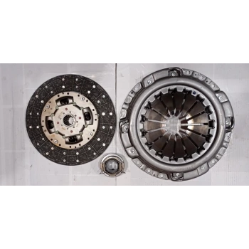 Debriyaj Seti Rul.Sız  Avensis 2008-2018  2.0   Benzinli