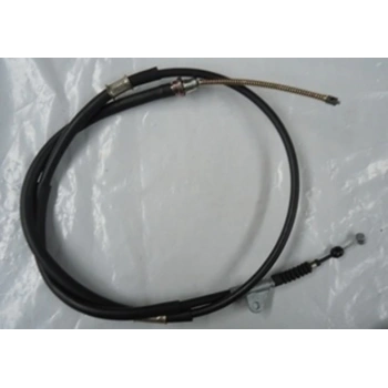 1998-2000 Toyota Avensis Arka El Fren Teli Sağ (Sh) (Adet) (Oem No:4642005020)