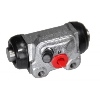 Avensis (T22) 97 00 Fren Silindiri Arka Sol (Oem No:4757005030)