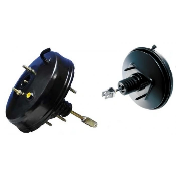 Fren Silindiri Sağ  Avensis 1997-03