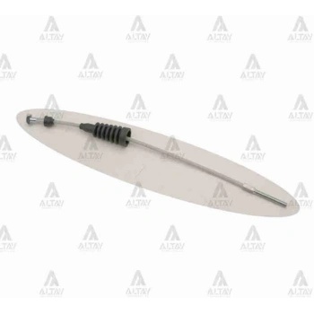 Tel El Fren Avensis  1998-2002 On (1 Adet) (Oem No: 46410-05020)
